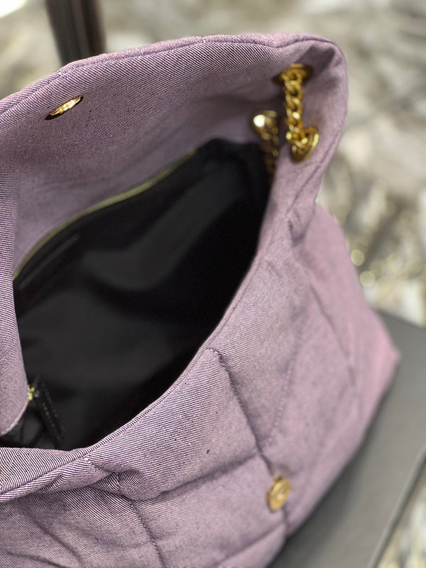 Luxurious Totes - Latest - 8688