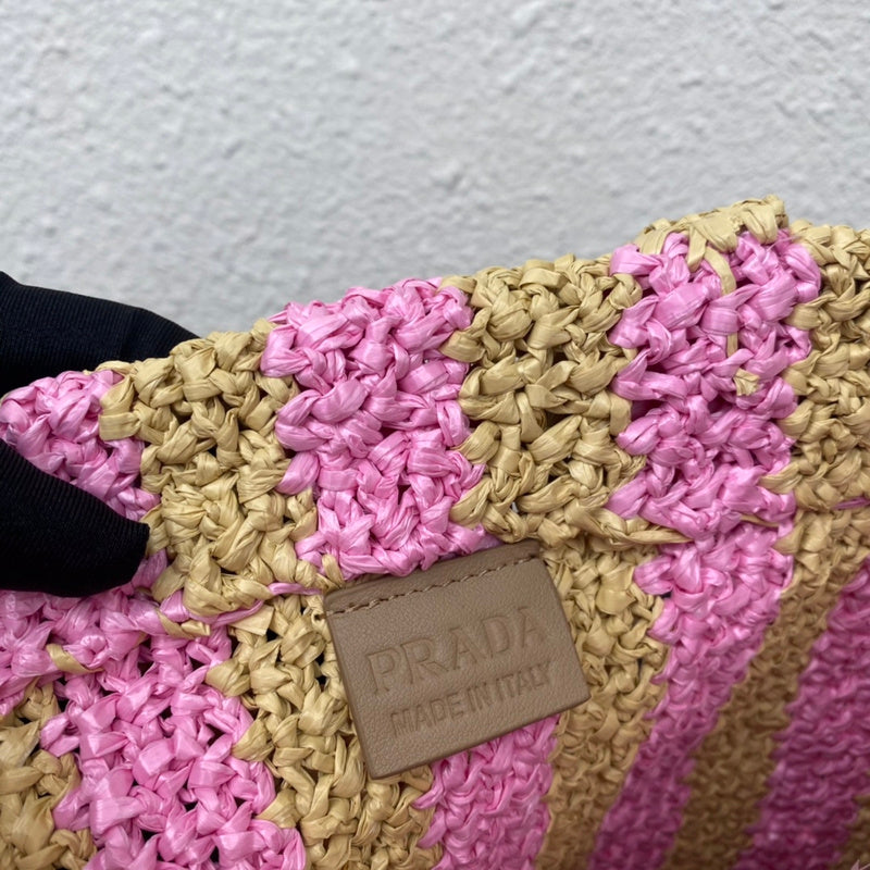Luxurious Totes - Latest - 4594