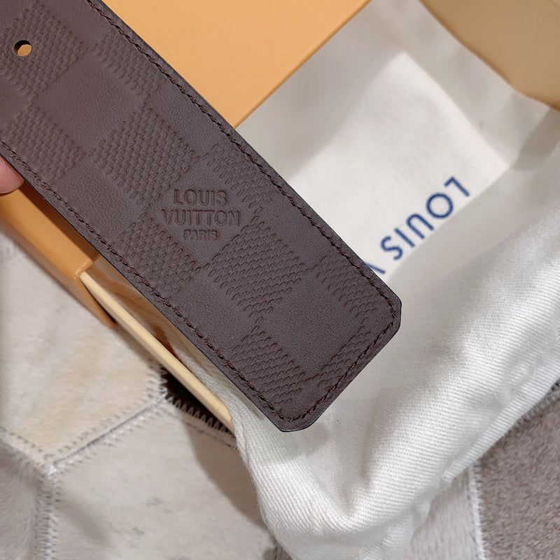 Luxurious Totes - Latest - 10533