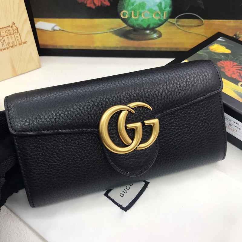 Luxurious Totes - Latest - 7530