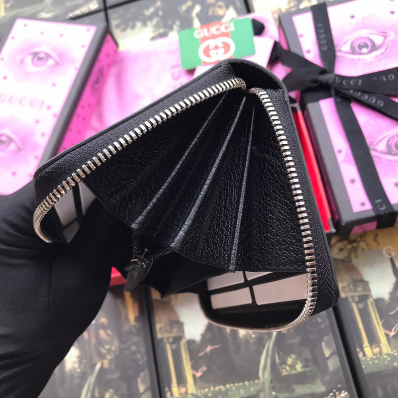 Lux-Totes - GCI Bags - 2890