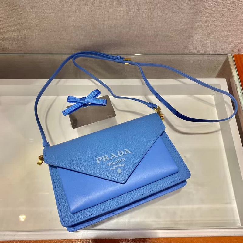 PDA2 Bags - Luxurious Bags  384