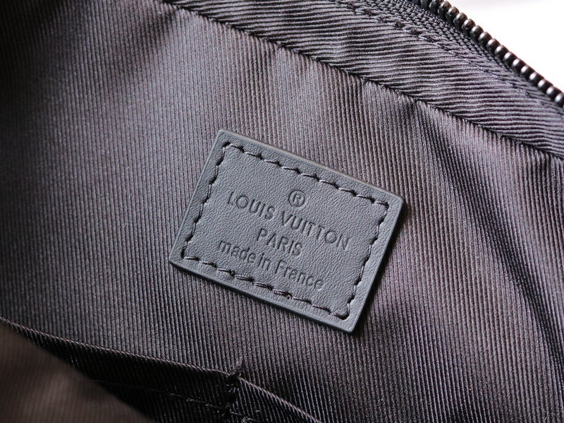 LOV - ZEP - 1003