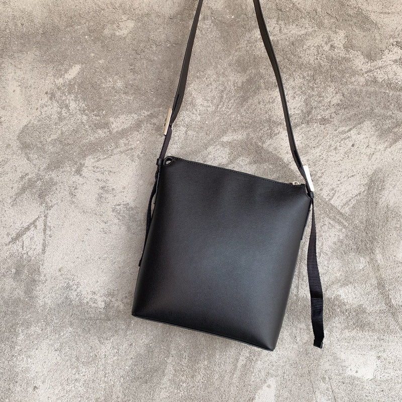 ZEP - PD Bags - 378