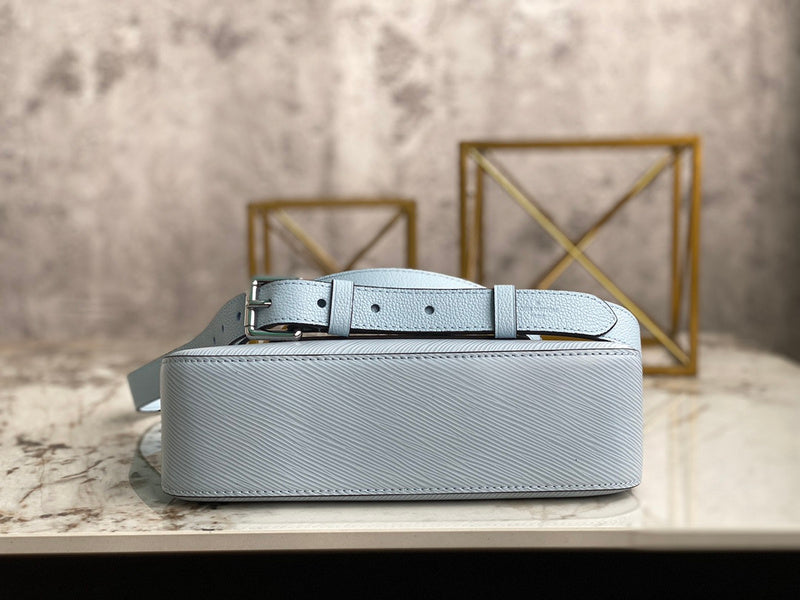 LOV - Luxurious Totes - 2141
