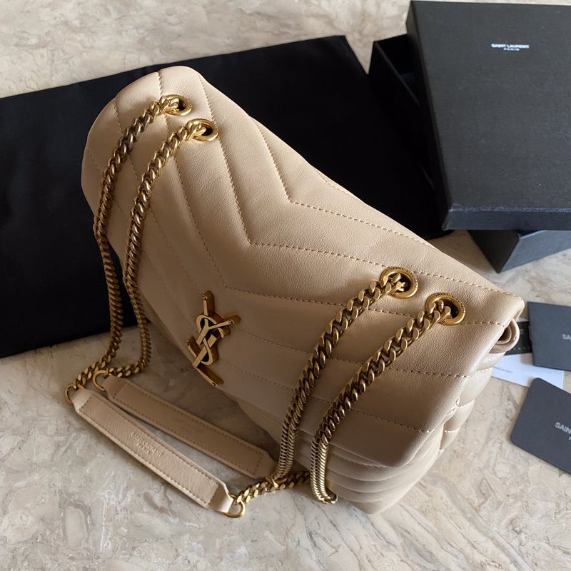 Luxurious Totes - Latest - 9283