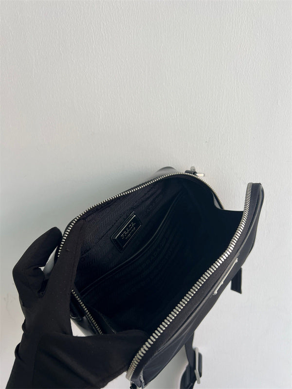 ZEP - PD Bags - 119