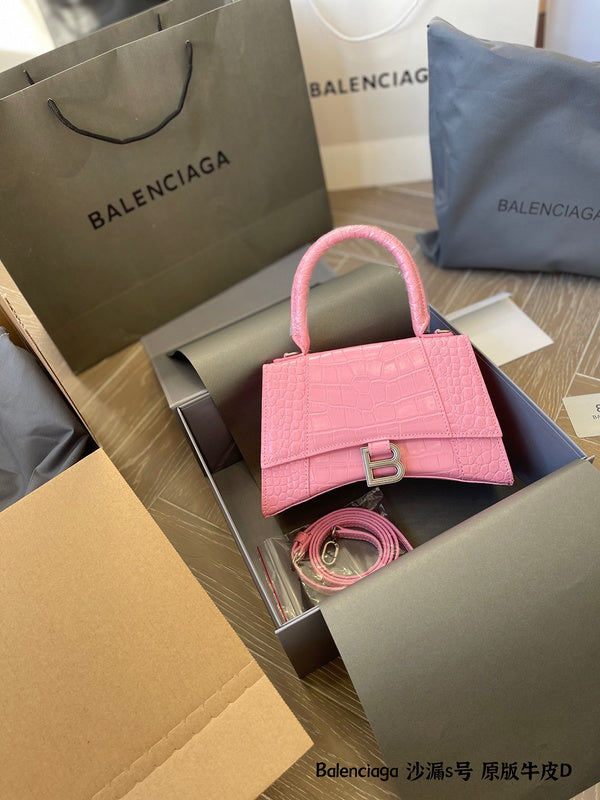 Style My Style - BGA2 Bags - 213
