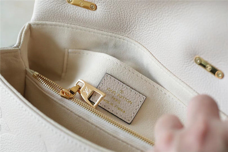 Lux-Totes - LOV Bags - 764