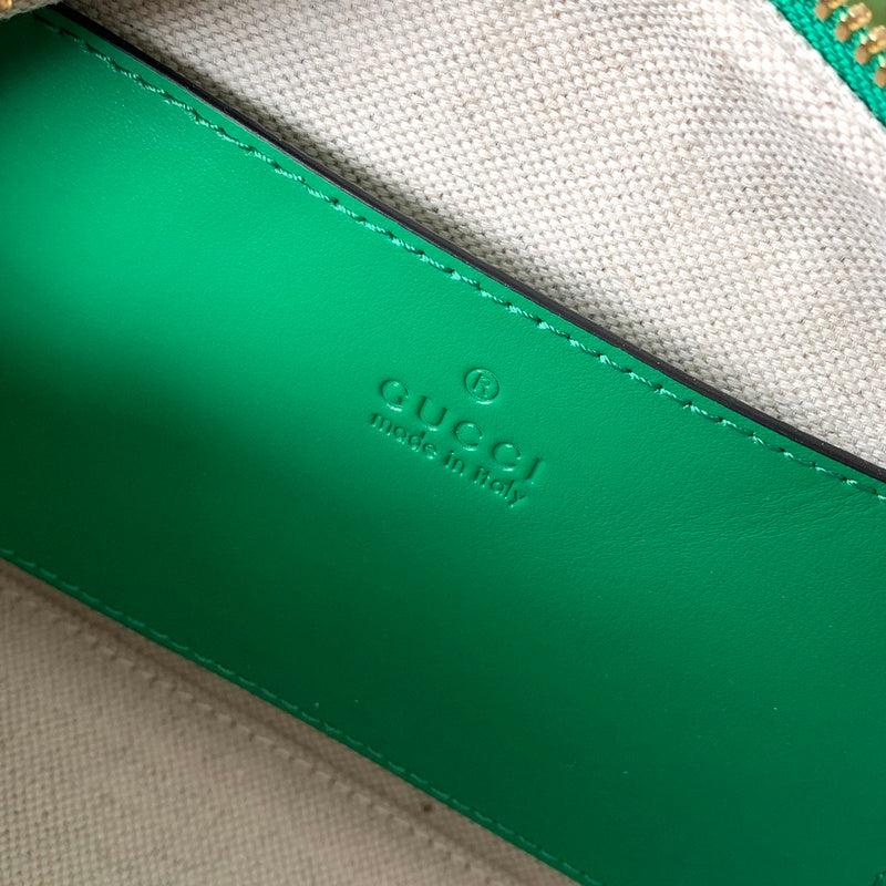 GUI - Luxurious Totes - 828