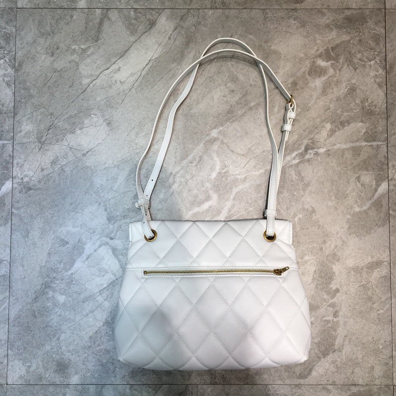 Style My Style - BGA Bags - 689