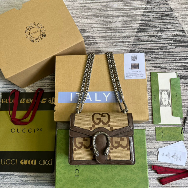 Luxurious Totes - Latest - 3753