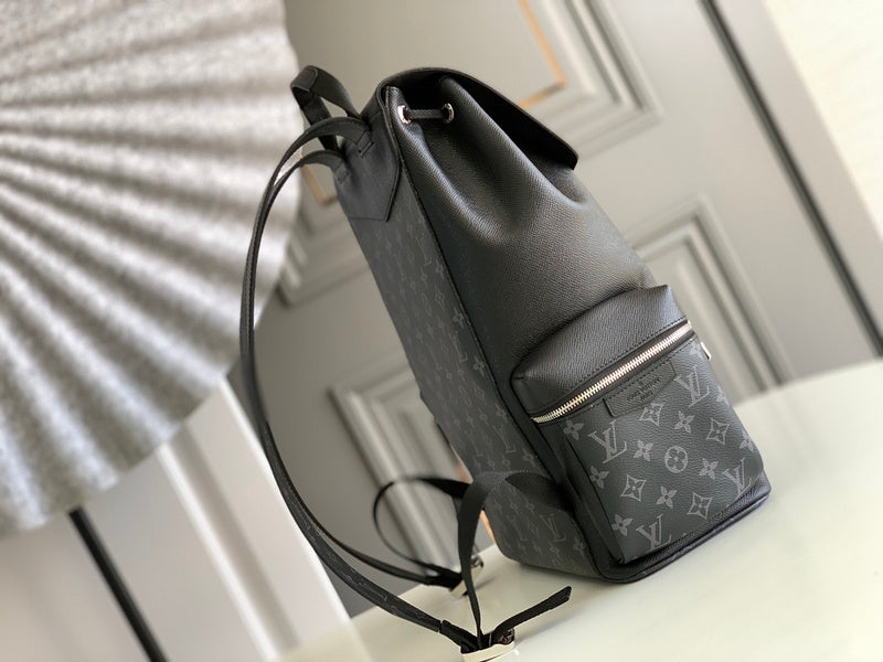 LOV - Luxurious Totes - 1835