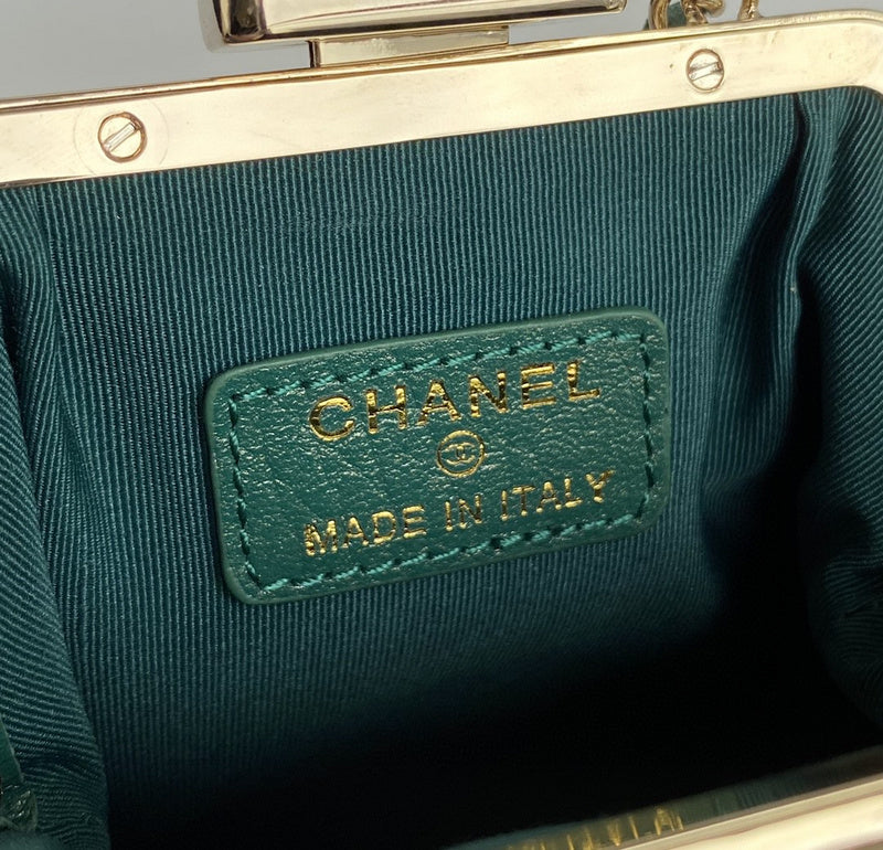 Style My Style - CHL Bags - 497