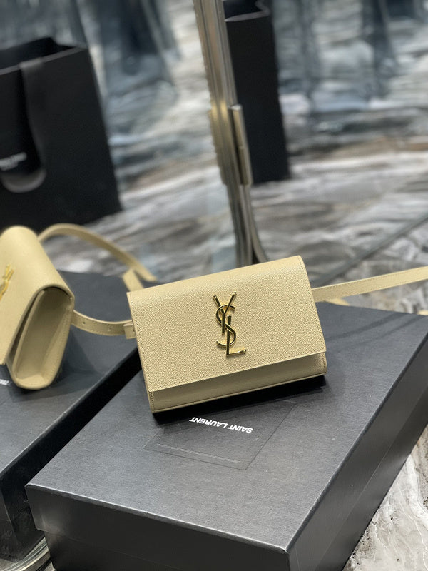 Luxurious Totes - Latest - 8808
