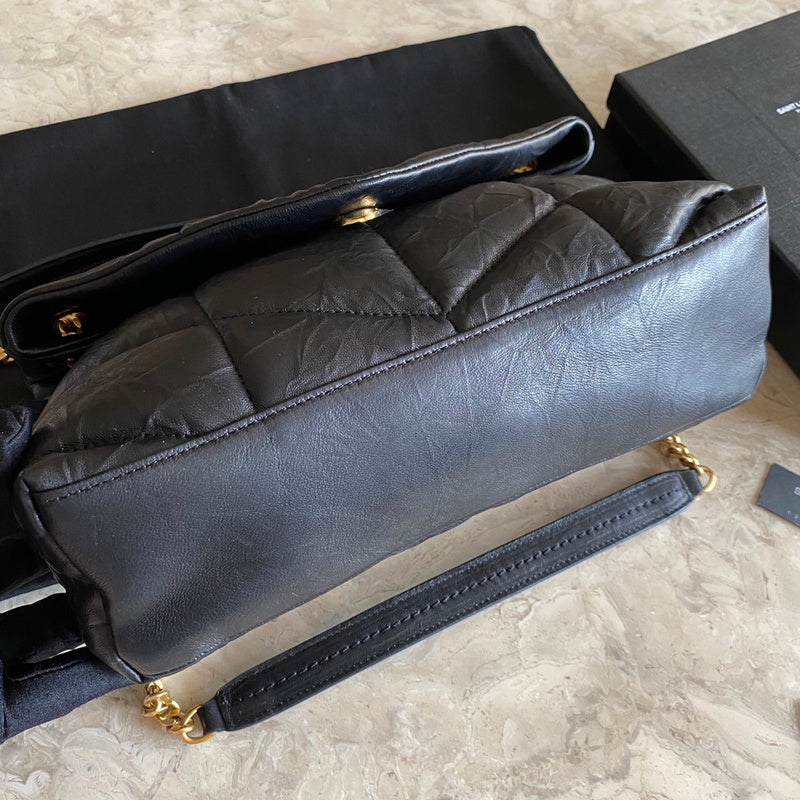 Luxurious Totes - Latest - 9204