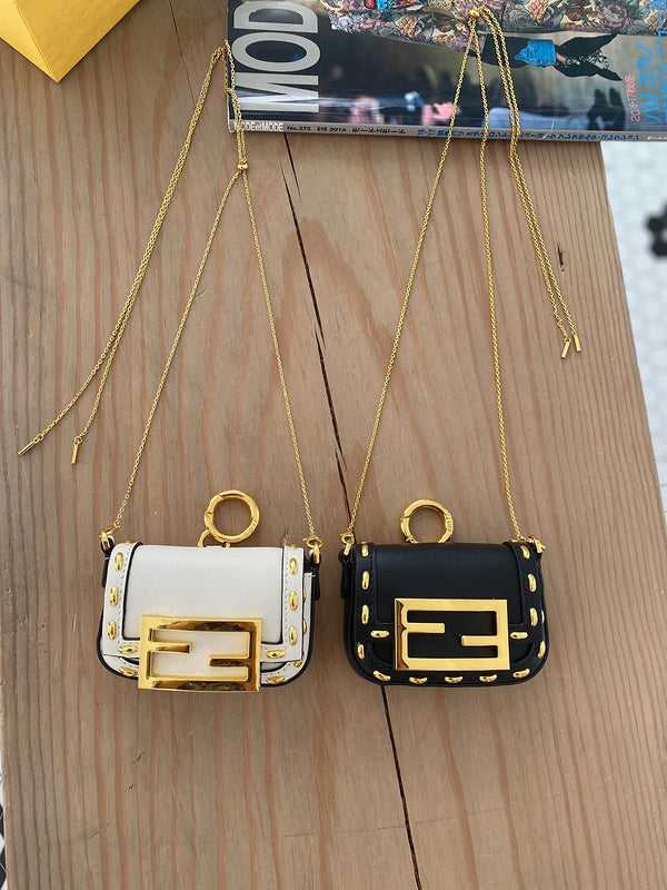 FDI Bags - Luxurious Bags  714