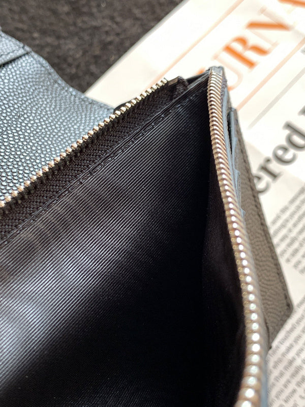 Luxurious Totes - Latest - 7107