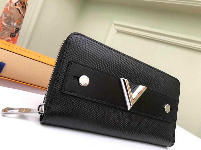 Luxurious Totes - Latest - 786