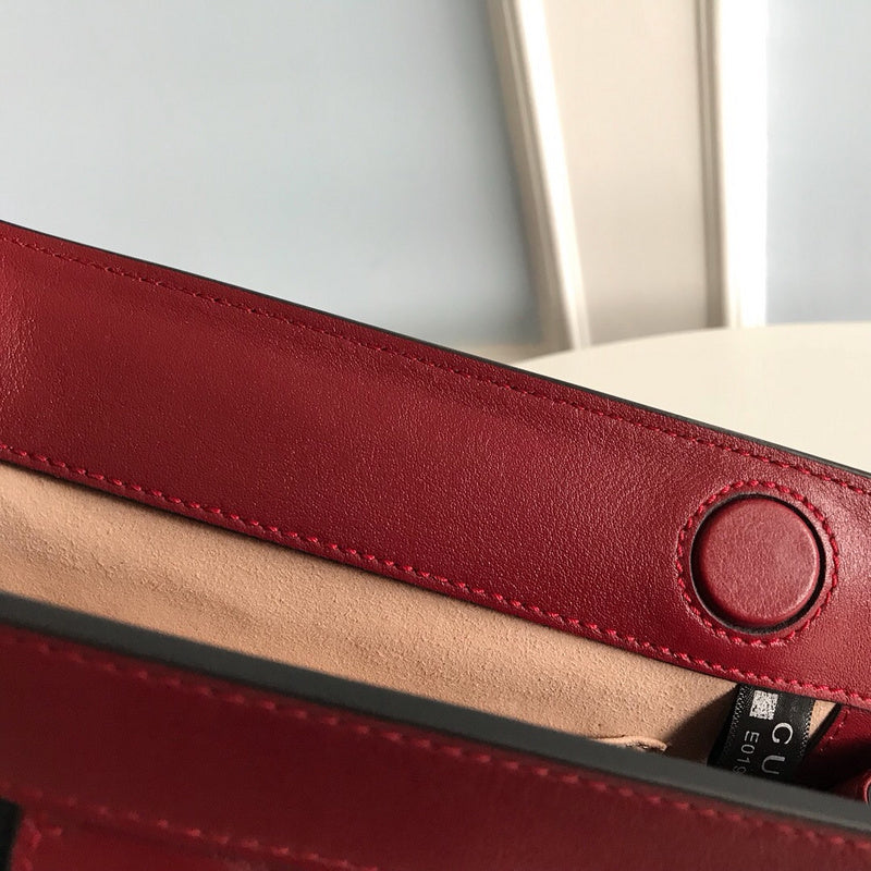 Luxurious Totes - Latest - 9976