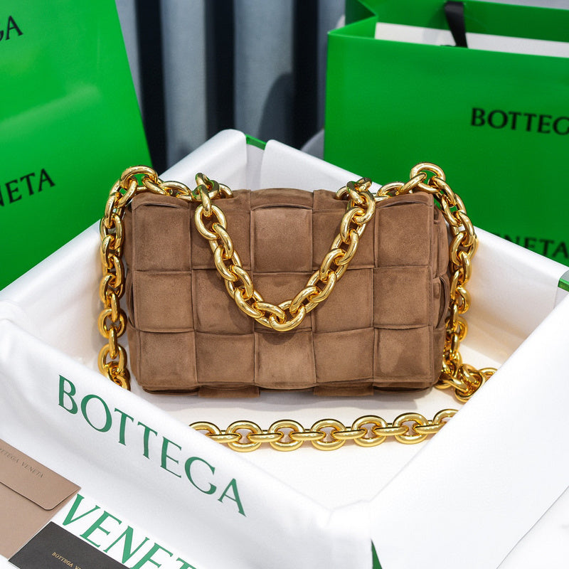 Luxurious-Totes - BV Bags - 2619