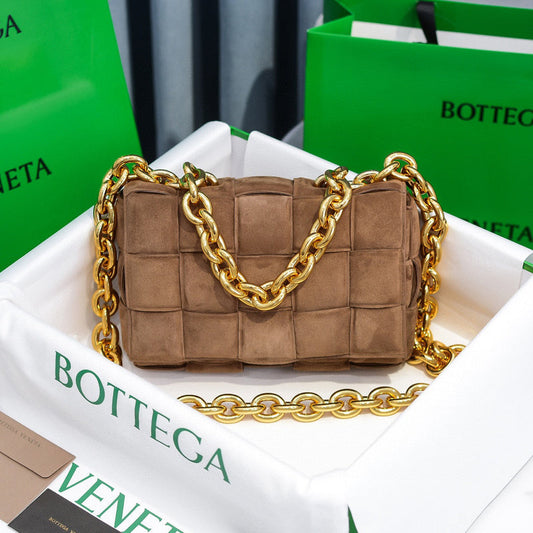 Luxurious-Totes - BV Bags - 2619