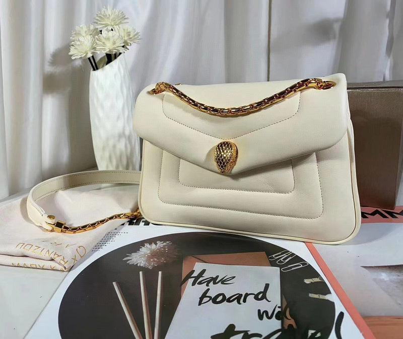Luxurious-Totes - BVLGA Bags - 136