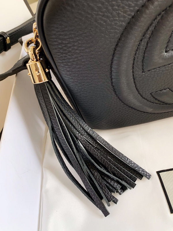 Luxurious Totes - Latest - 9992