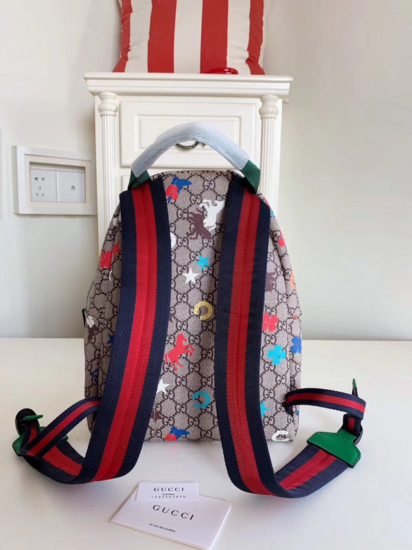 Luxurious Totes - Latest - 10115