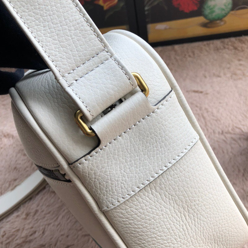 Luxurious Totes - Latest - 9886