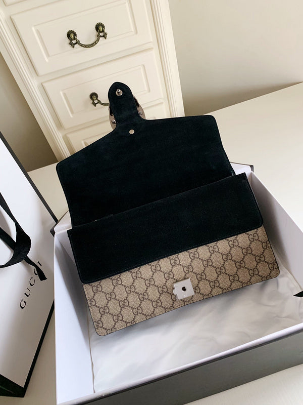 Luxurious Totes - Latest - 10053