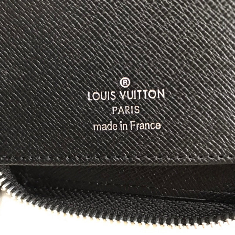 Luxurious Totes - Latest - 940