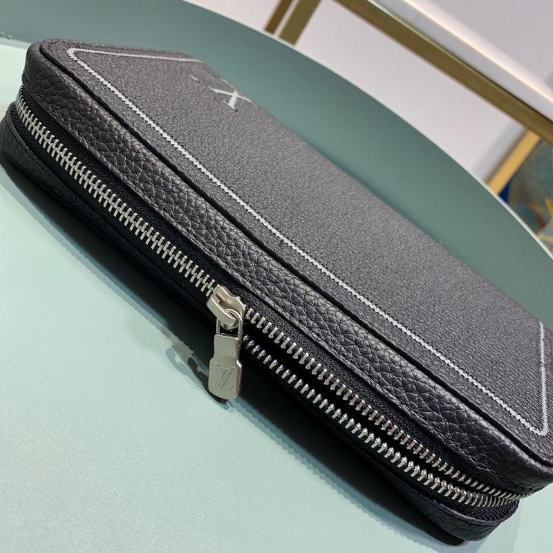 Lux-Totes - LOV Bags - 4759