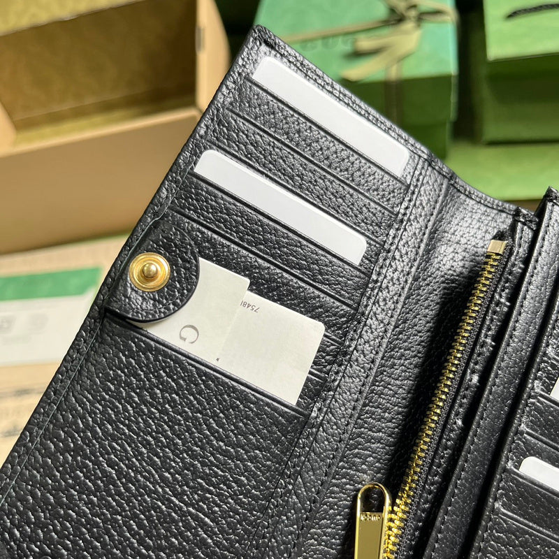 GUI - Luxurious Totes - 133