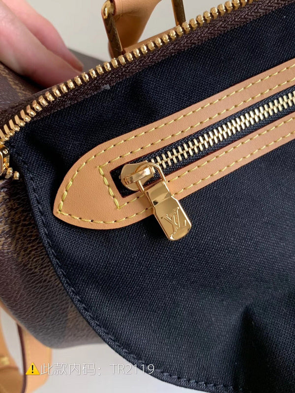 Luxurious Totes - Latest - 9706