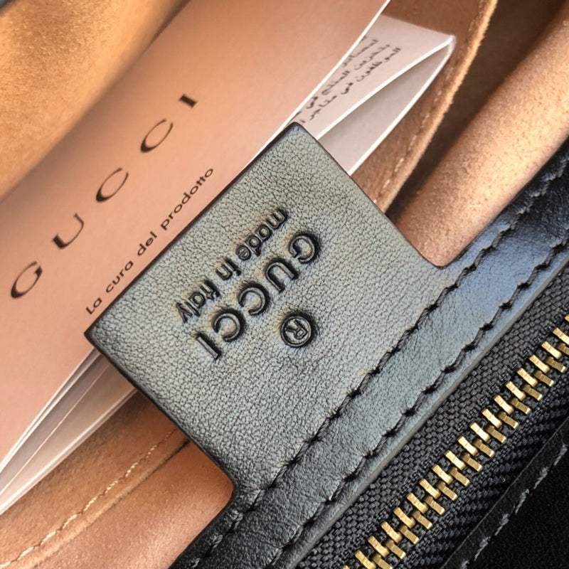 Luxurious Totes - Latest - 4303