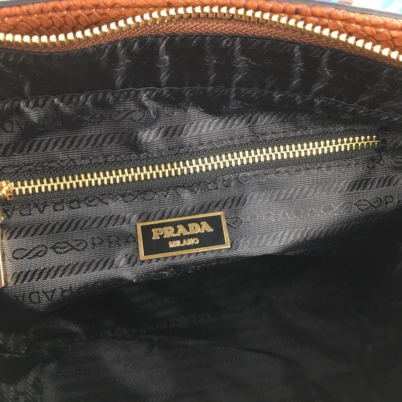 The-ZEP - PDA Bags - 1192