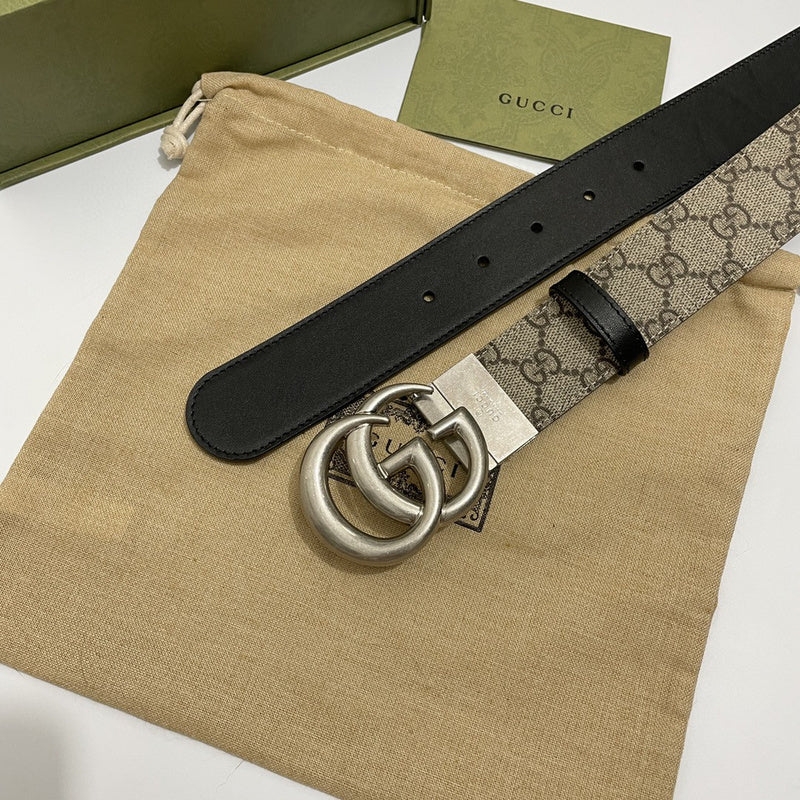 Luxurious Totes - Latest - 10389