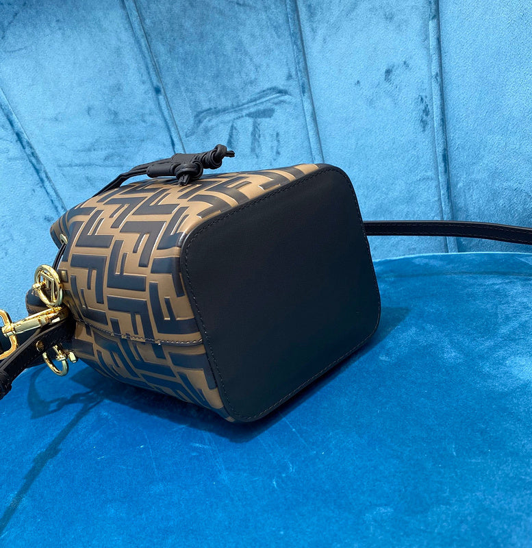FDI Bags - Luxurious Bags  357