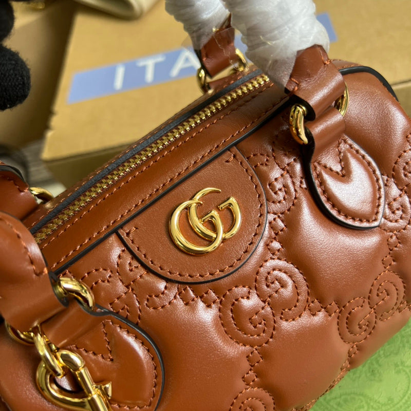 Luxurious Totes - Latest - 3670