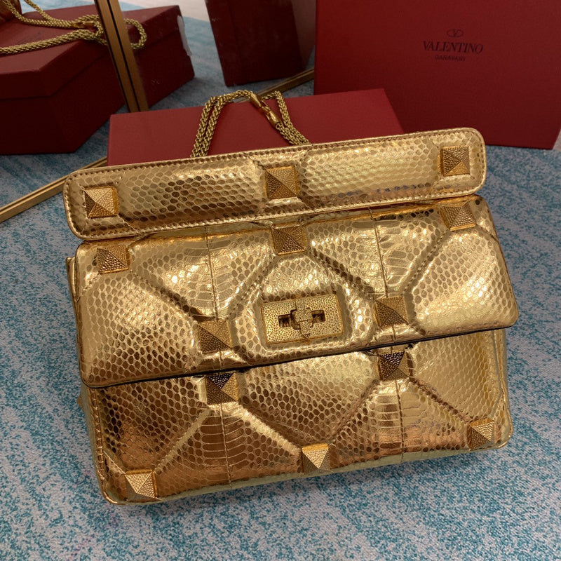 Luxurious Totes - Latest - 4510