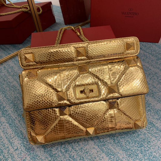 Luxurious Totes - Latest - 4510