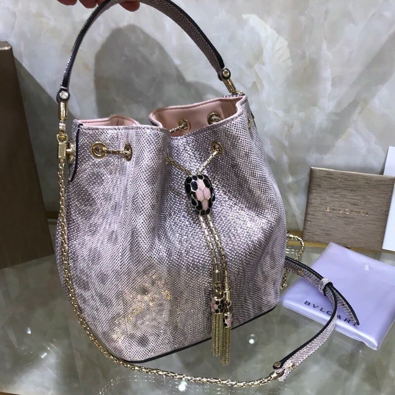 Luxurious Totes - Latest - 4859