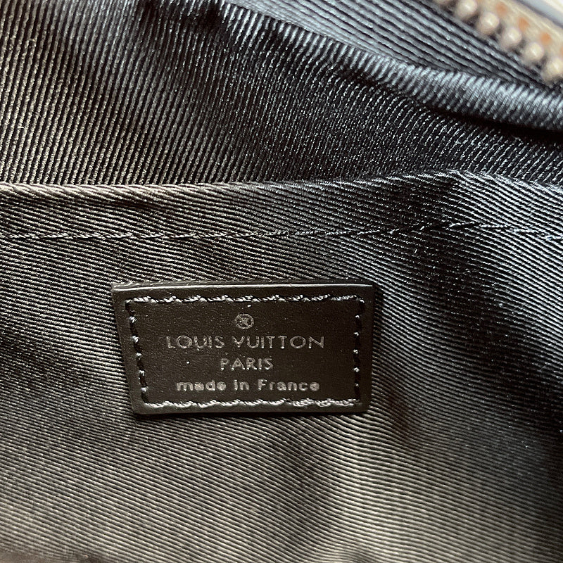Lux-Totes - LOV Bags - 4042