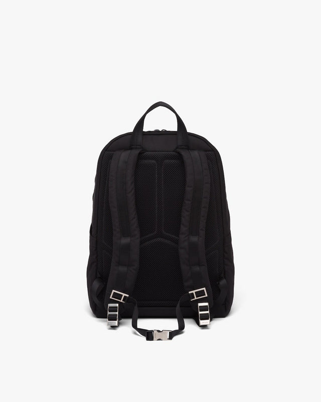 ZEP - PD Bags - 405