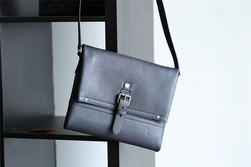 Lux-Totes - LOV Bags - 4381