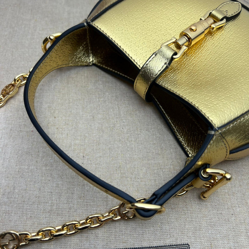 GUI - Luxurious Totes - 551