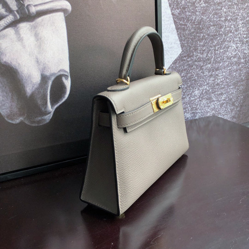 Luxurious Totes - Latest - 6890