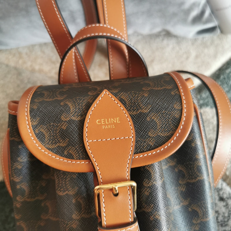 Luxurious Totes - Latest - 6596