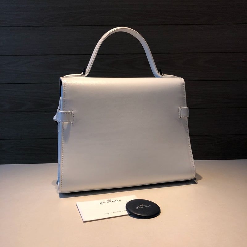 Luxurious Totes - Latest - 6065